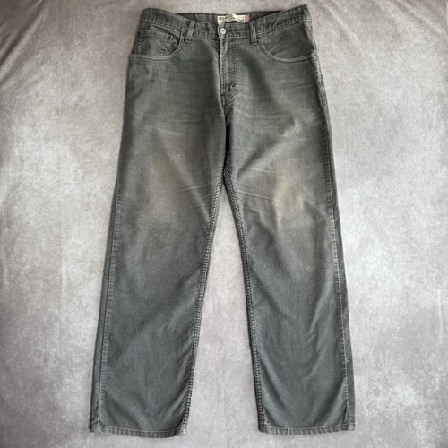 Levi 559 jeans men - 559, w34