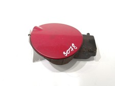 HONDA JAZZ FUEL FILLER FLAP