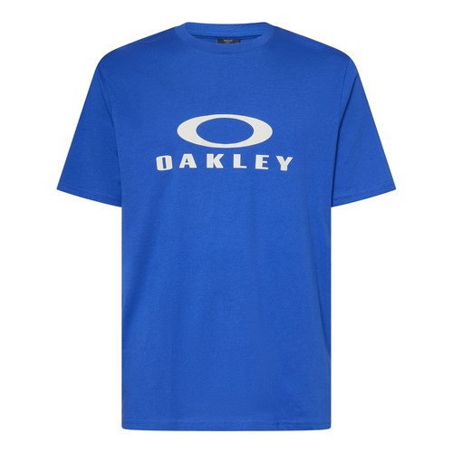 Oakley bark t shirt - o,