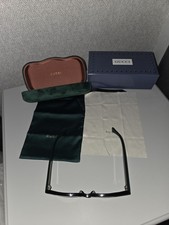 Gucci Sunglasses Designer