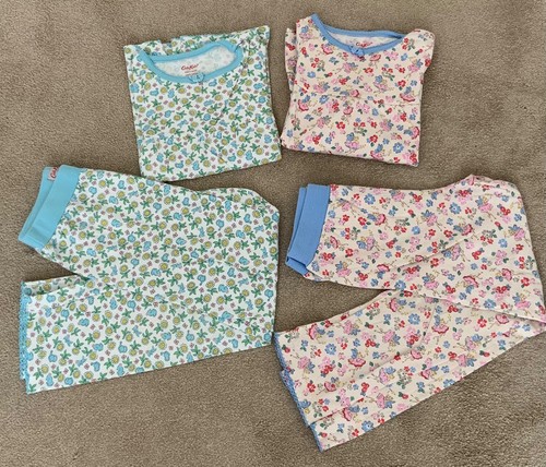 Cath kidston girls - kidston,