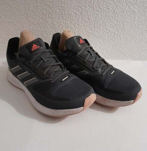 Adidas run falcon trainers - adidas,