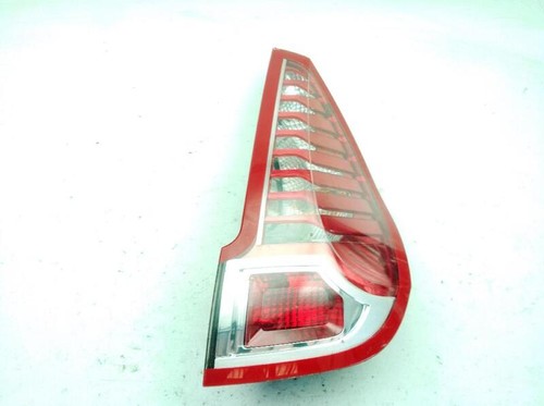 265500013r rear lamp for - lamp, rh