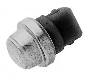 Lemark temperature switch for - switch,