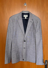 H&M Conscious Collection Men's