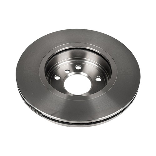 Audura bdi00321 front - audura, au-bdi00321-a
