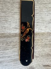Vintage 1950s stratton - 1950s,