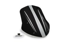 Puig Adjustable Touring Screen