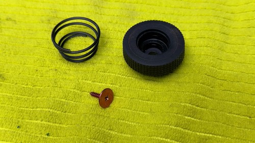 Original technics bd22 - original,