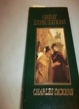 Great Expectations (The Great