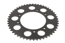 ✅Fits JT JTR1131,50 Rear