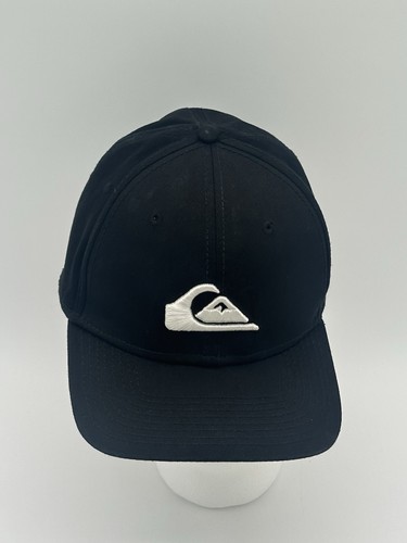 Quicksilver hat new - new, era