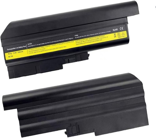 40y6797 laptop battery for - laptop,