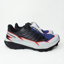 Salomon Thundercross Trail