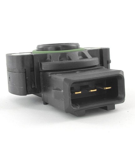 Lemark throttle position - lemark,