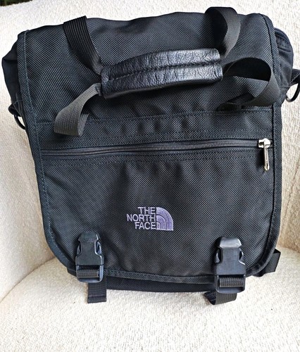 Vintage the north face - vintage,