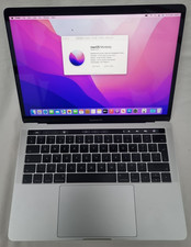 Apple MacBook Pro 13-inch