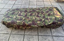 Aqua Products DPM Bedchair