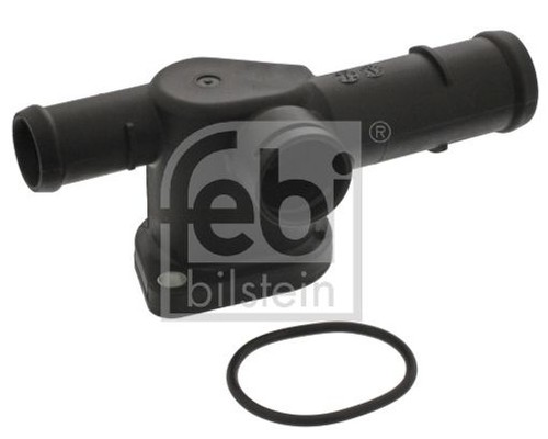 Fits febi 48365 coolant - febi,