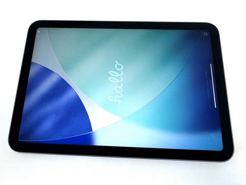 Apple ipad mini - apple, gen