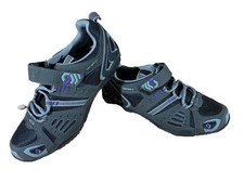 SCOTT Cycling MTB Shoes