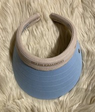 Helen Kaminski Sun Hat Fashion Women’s Sun Visor One Size