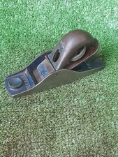 Record 0102 Plane Record 0102