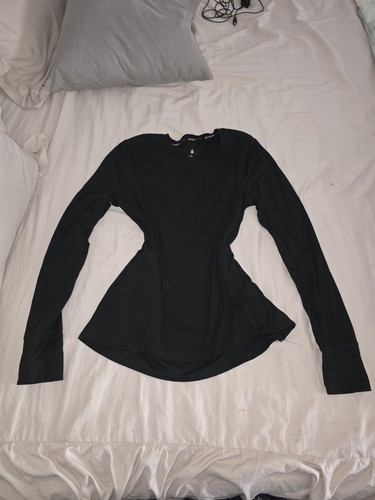 Spyder active women long - active, women's