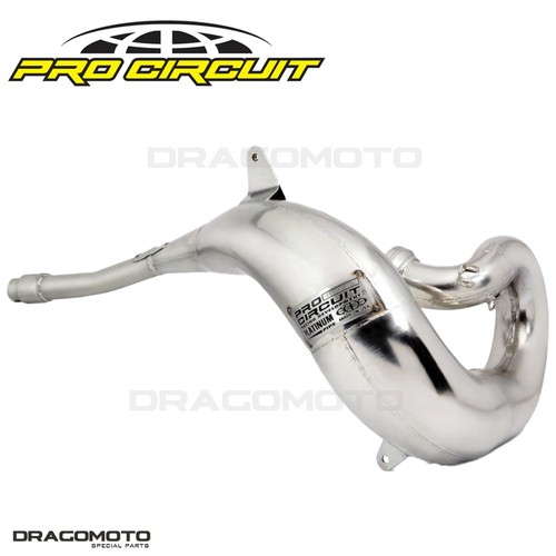 Honda 250 1989 header - honda,