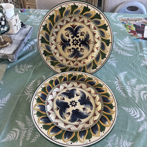 Set tabletops unlimited - set,