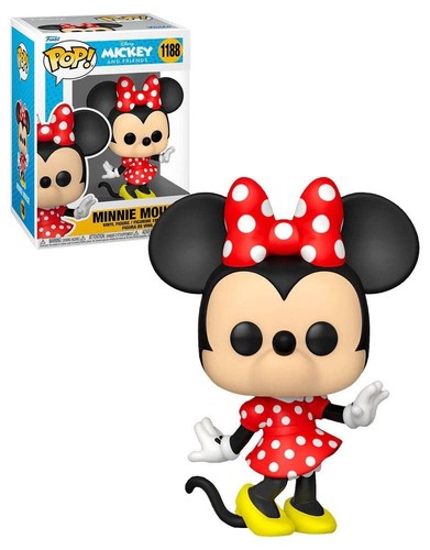 Funko pop disney classics - disney:,