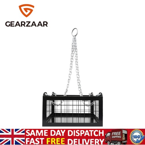 Roof tiles scaffold - roof, hoist