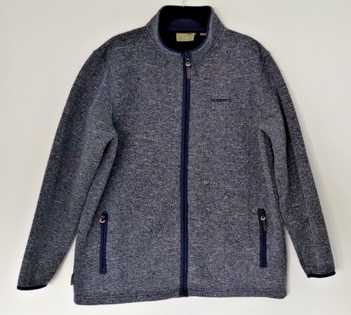 Brasher mens windermere full - mens,