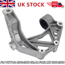 Suspension Arm Wishbone