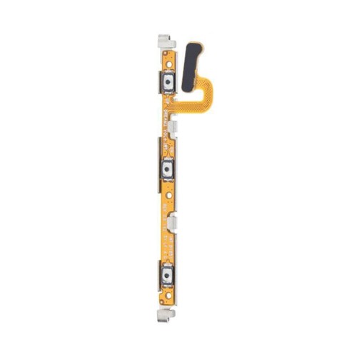 For samsung galaxy note - samsung,