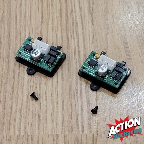 Scalextric c8515 easyfit - c8515,