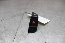 Audi A4 Tdi Se E5 4 Dohc Saloon 4 Door 2007-2015 Hazard Switch 