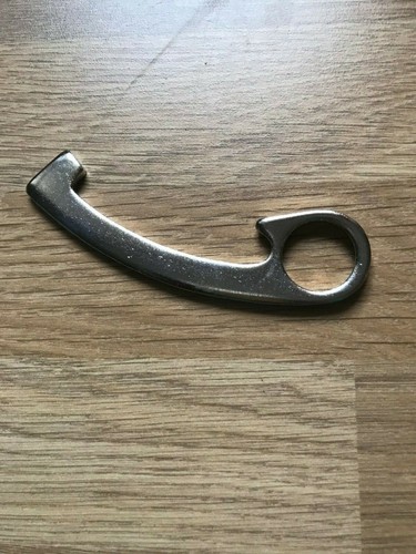 Vespa lml clutch holding - vespa,