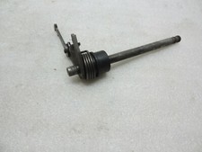 FANTIC TRIAL FM450 212cc