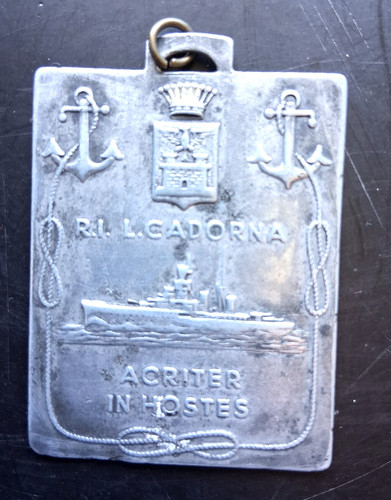 Commemorative military plaque - commemorative,