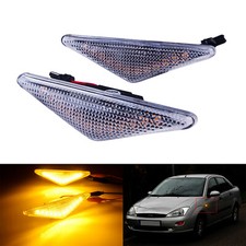 For Ford Focus MK1 1998-14