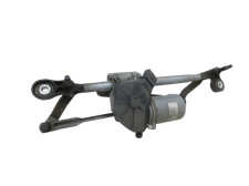 Motor, windscreen wipers m