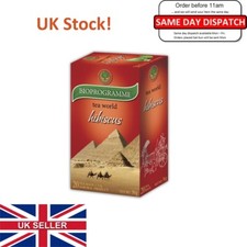 Hibiscus tea premium - hibiscus,