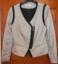 Ladies Stunning Jacket Gharani