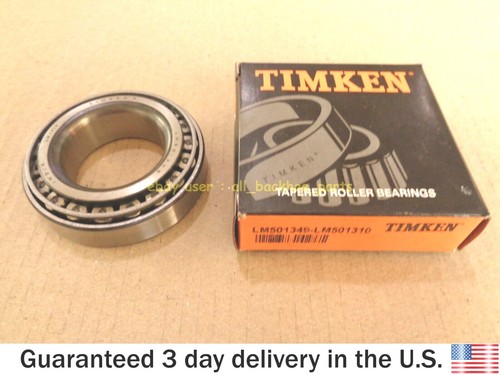 Jcb backhoe genuine timken - jcb,
