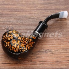 10pcs Soft Rubber Preserves