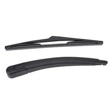 Rear Windscreen Wiper Blade