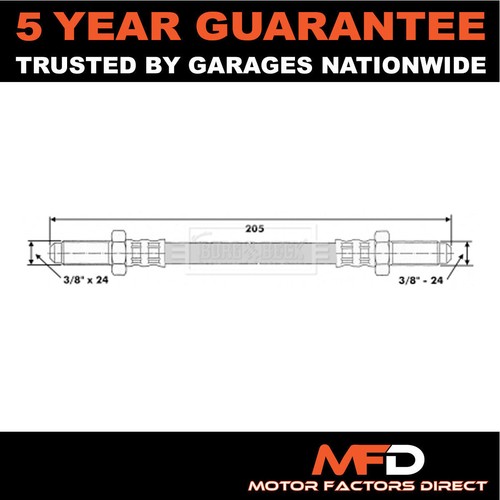 Fits austin mini - austin, rover