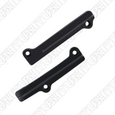 Front Chain Sliders 12053-1101