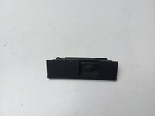 Ford mondeo mk5 rear - mondeo, tailgate